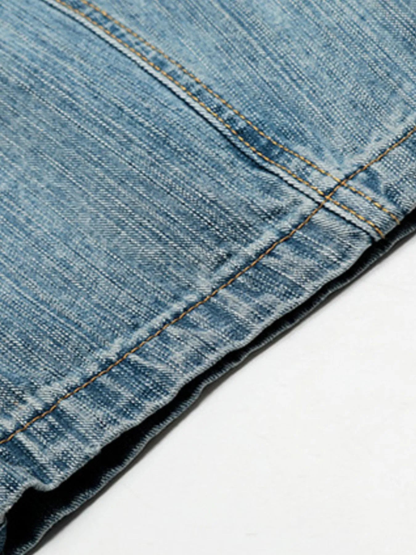 848c688e-7ff7-43ac-b214-06d9f811dac8-Max-Origin