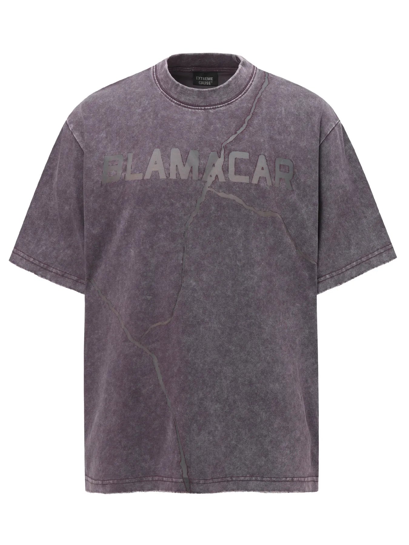 85464f729e3b42ba9eabcae6f387ab0d-Max-Origin