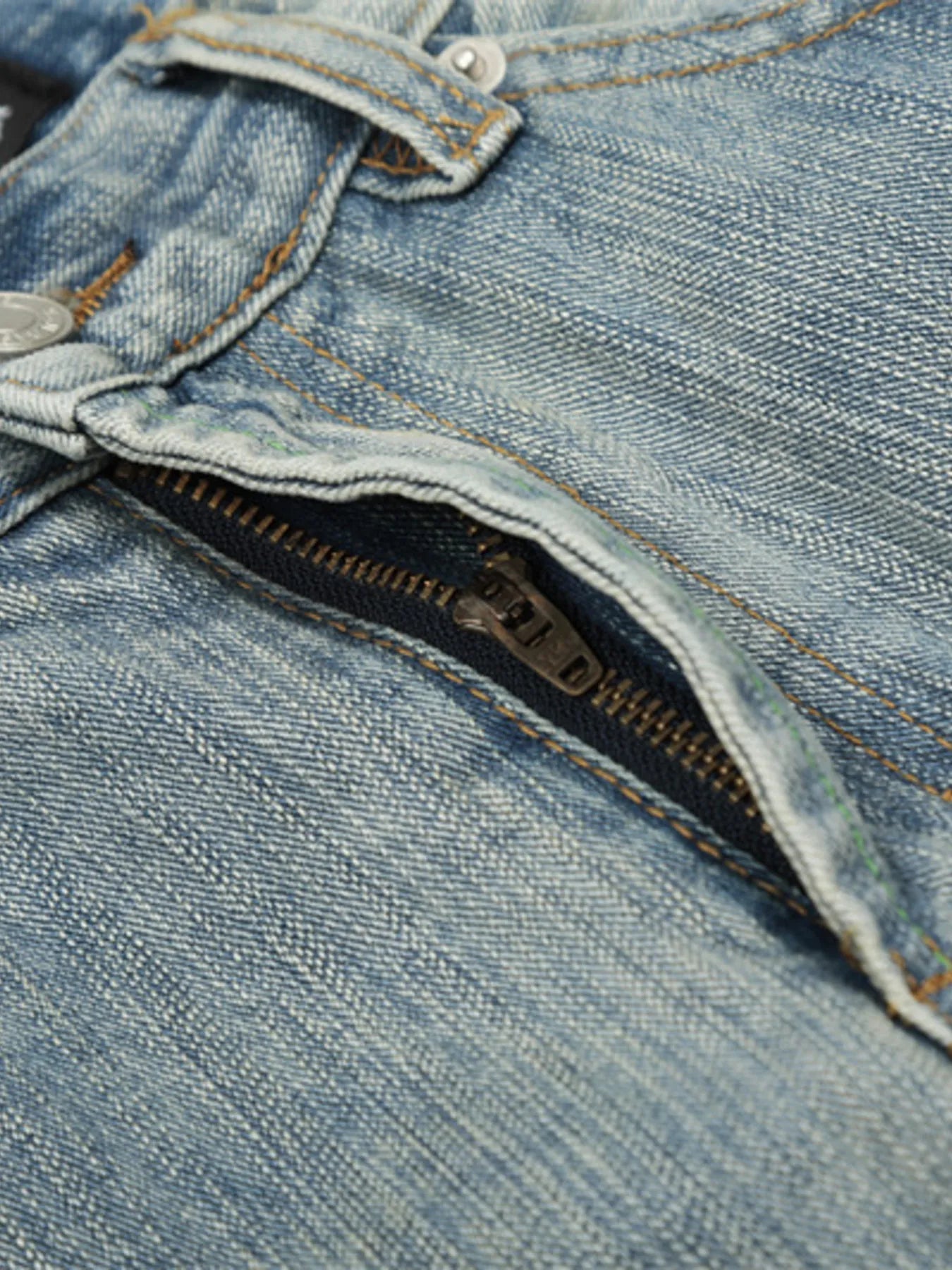 8a066c08aabd414680409180afe7daa2-Max-Origin