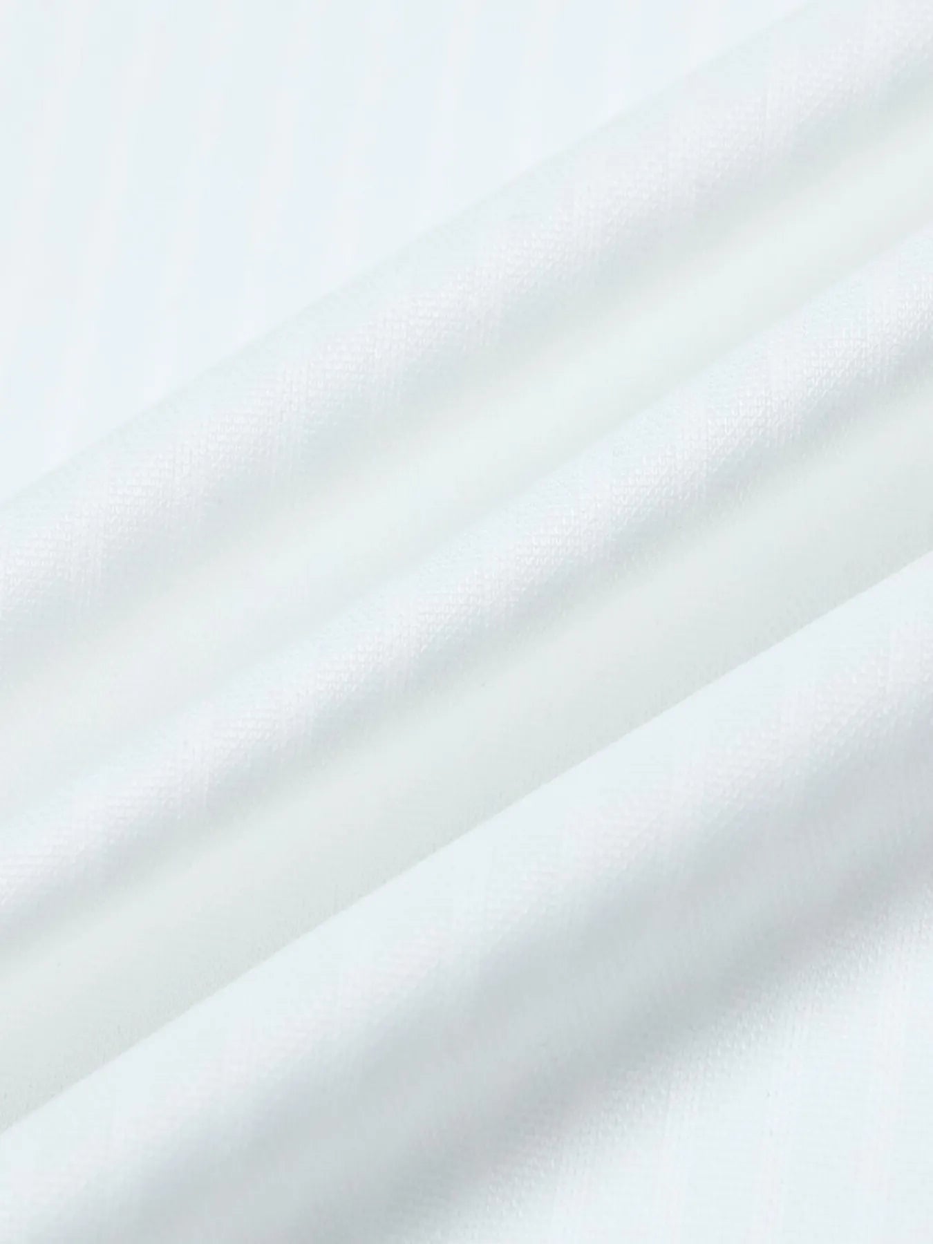 8ae448a6b2cc4ef49fad7e050b2a39df-Max-Origin