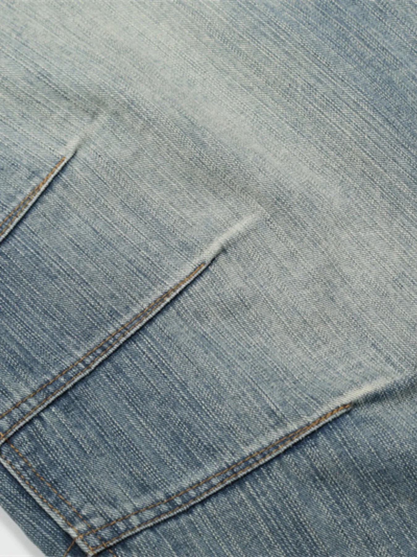 95466dadc1204a92bb0a01aa6d2a9b0f-Max-Origin