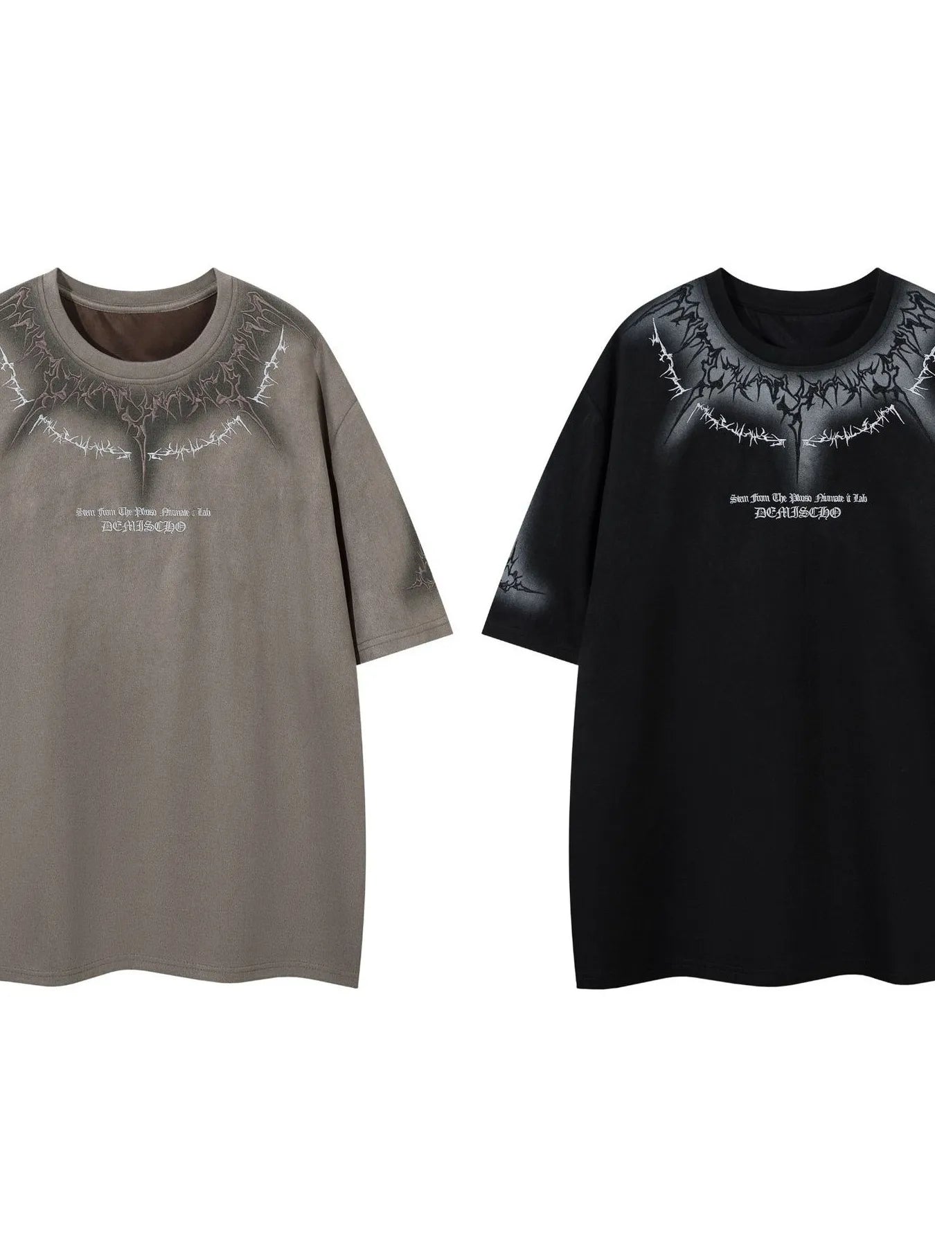 9db4240604f9459ba0117ff7cf2f5afa-Max-Origin