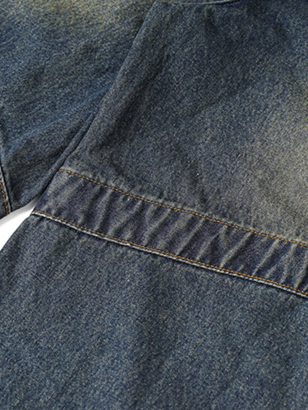 9ea3055cc1294bdf83c8987c62be135d-Max-Origin