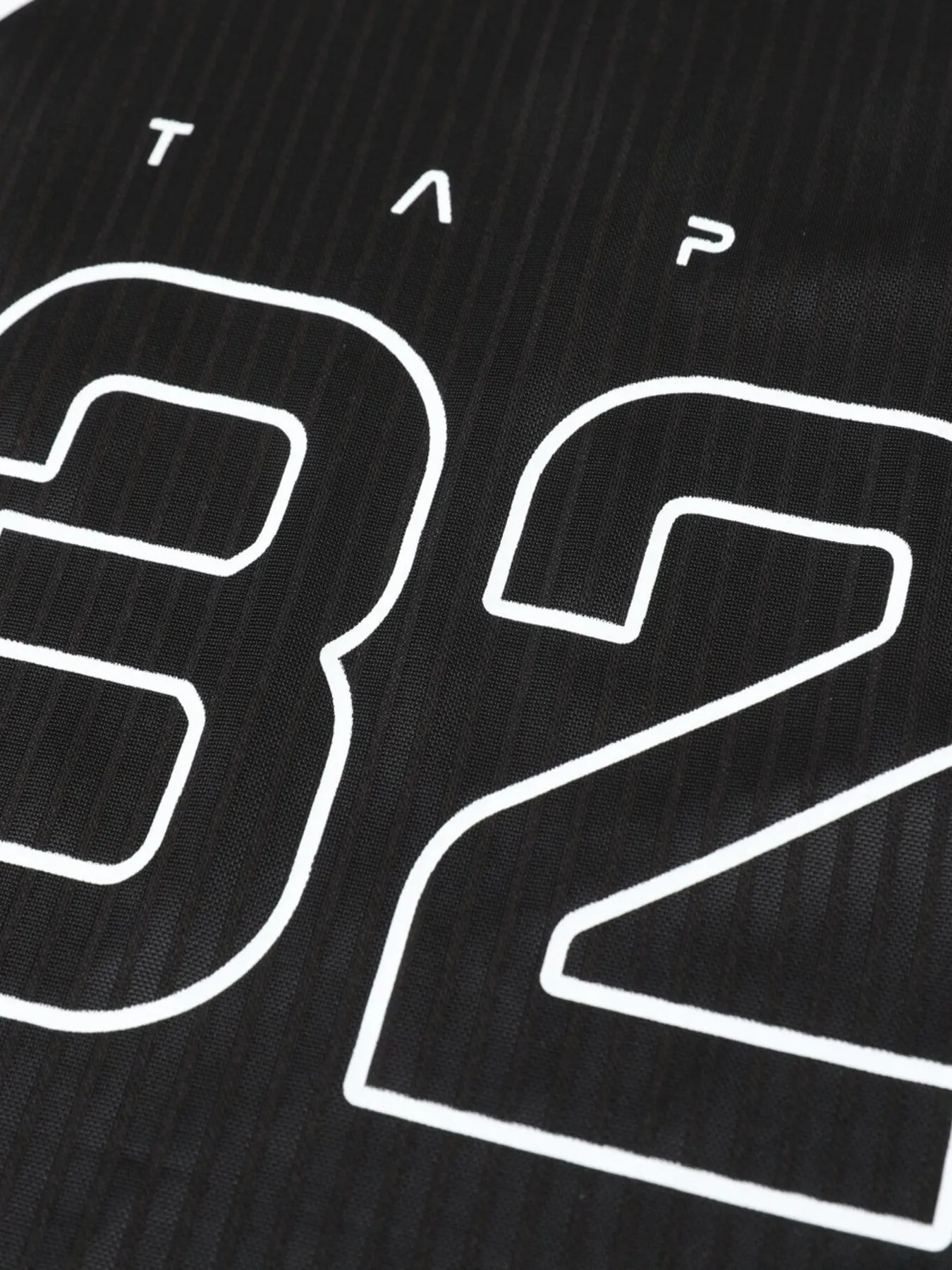 a072106ff4714a65b4d24176c29df35a-Max-Origin