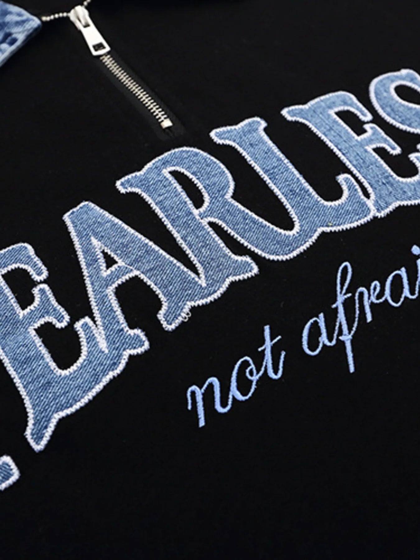 a0c43d6492b144adaf5d83a7ba5c336a-Max-Origin