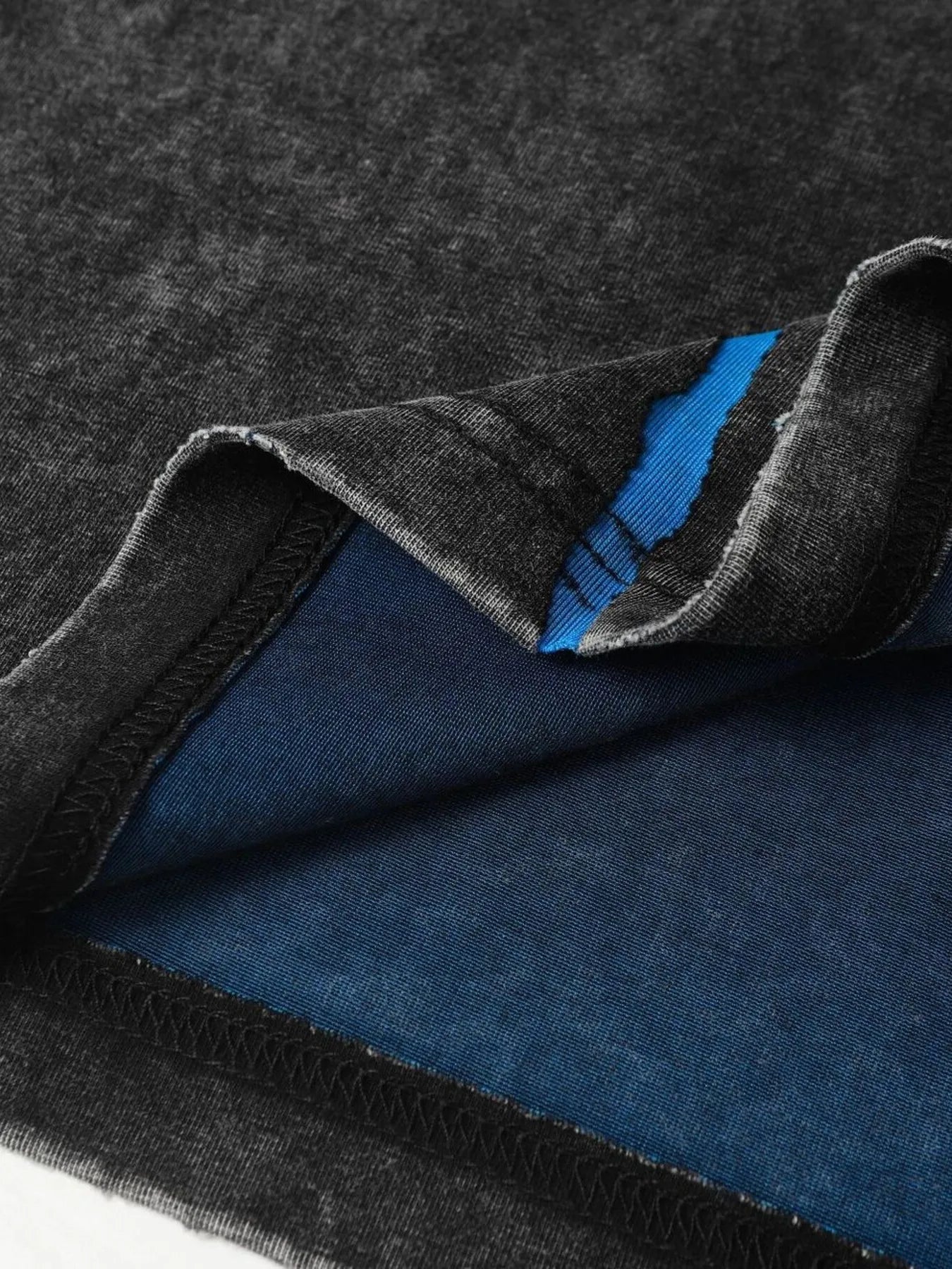 a0e67616746347d989eeb74180ab07e6-Max-Origin