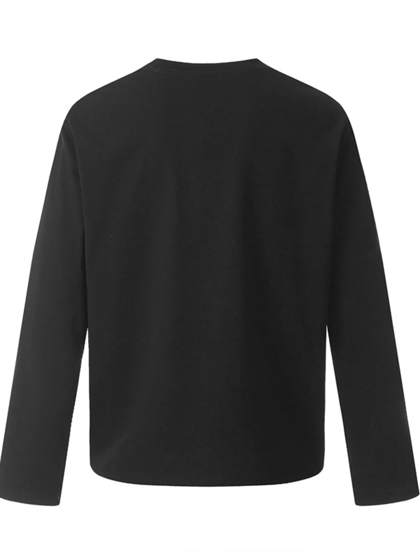 a15e7e96de164d4ea07691598af945bc-Max-Origin