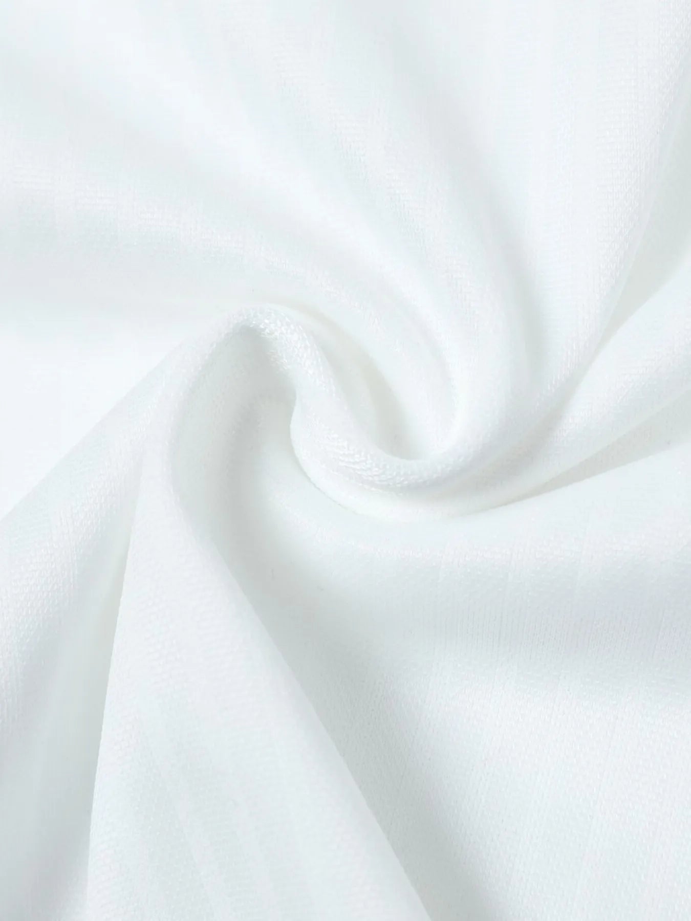 a1fd0a6d678f4d41b9444878a2597b3f-Max-Origin