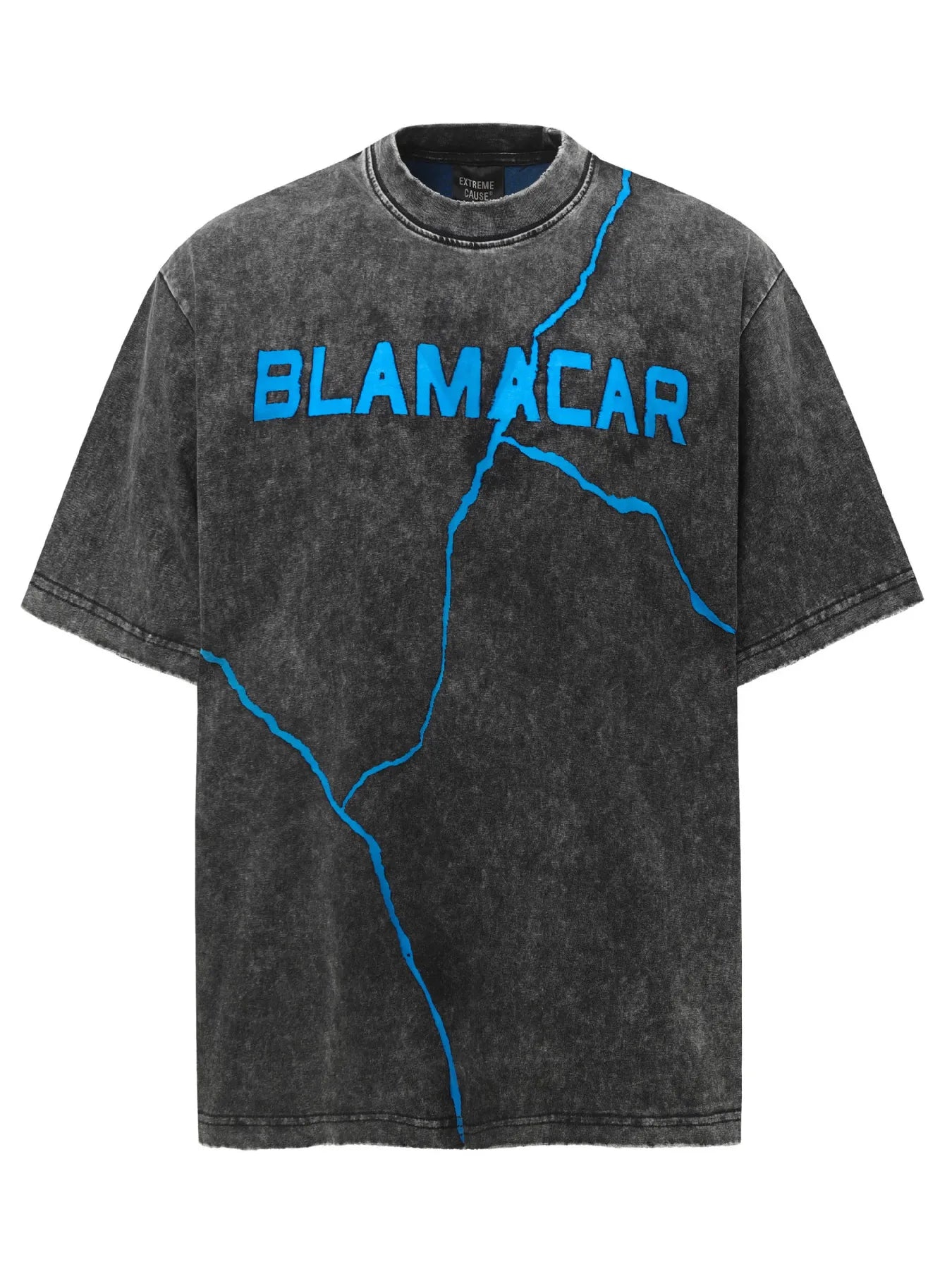 a32b2c37c6a64259b3cd4bdee542be95-Max-Origin