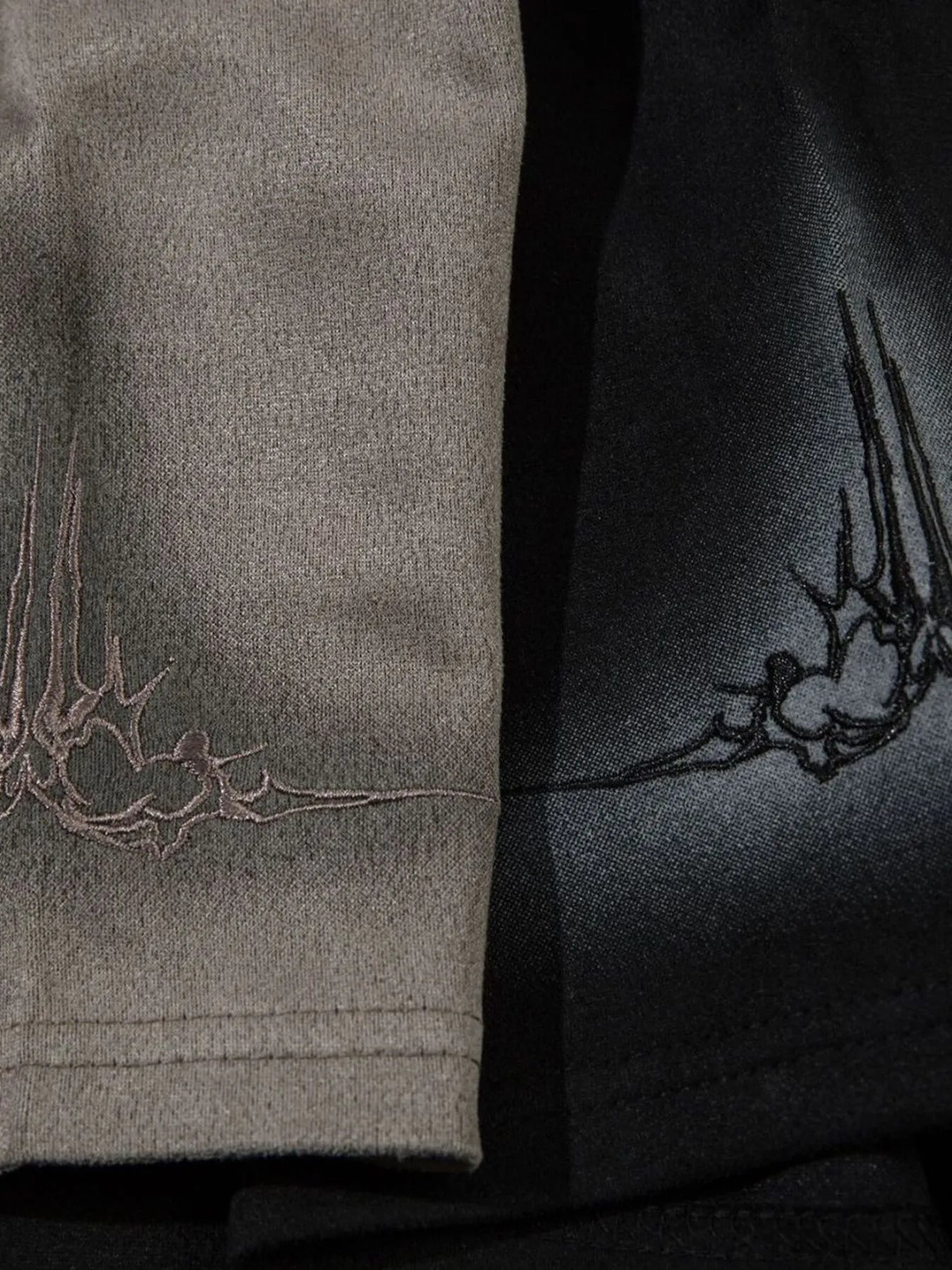 a9e59710d9c44d4cb5b16ca1c3c14683-Max-Origin