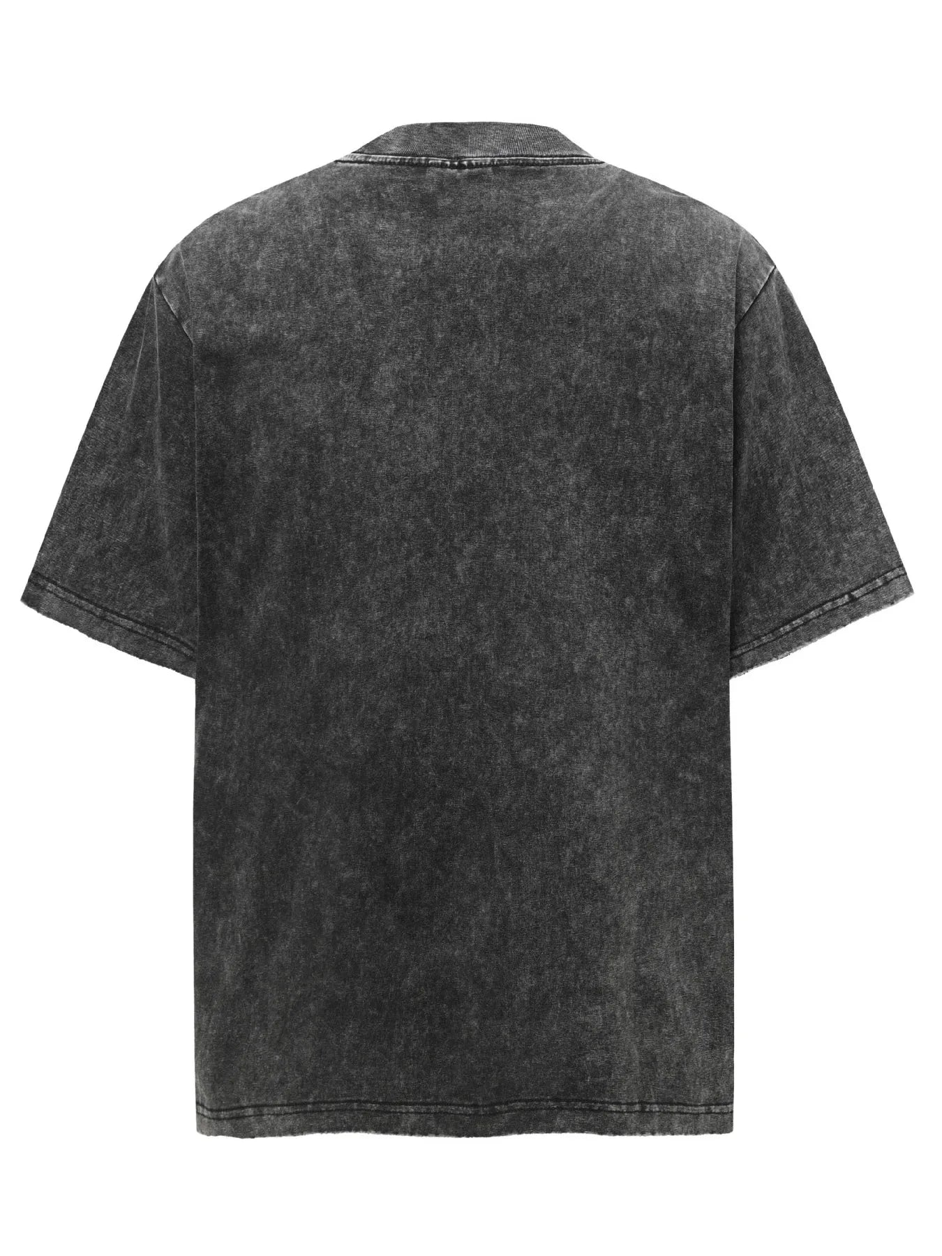 ab29b0fb6d5244f393d5b7fb8ada543b-Max-Origin