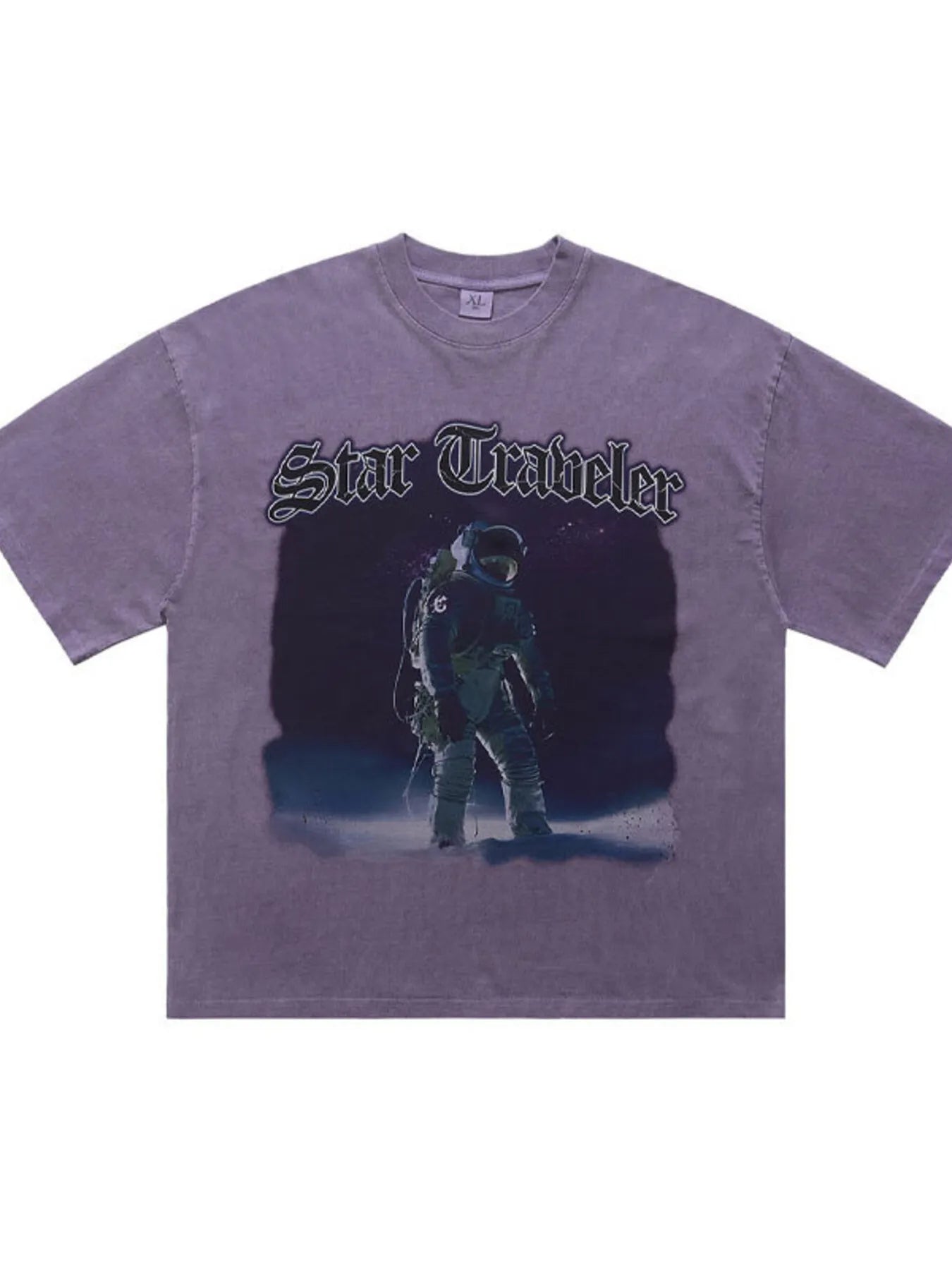 b11a487ff67147559bb7df9e5fb83c85-Max-Origin