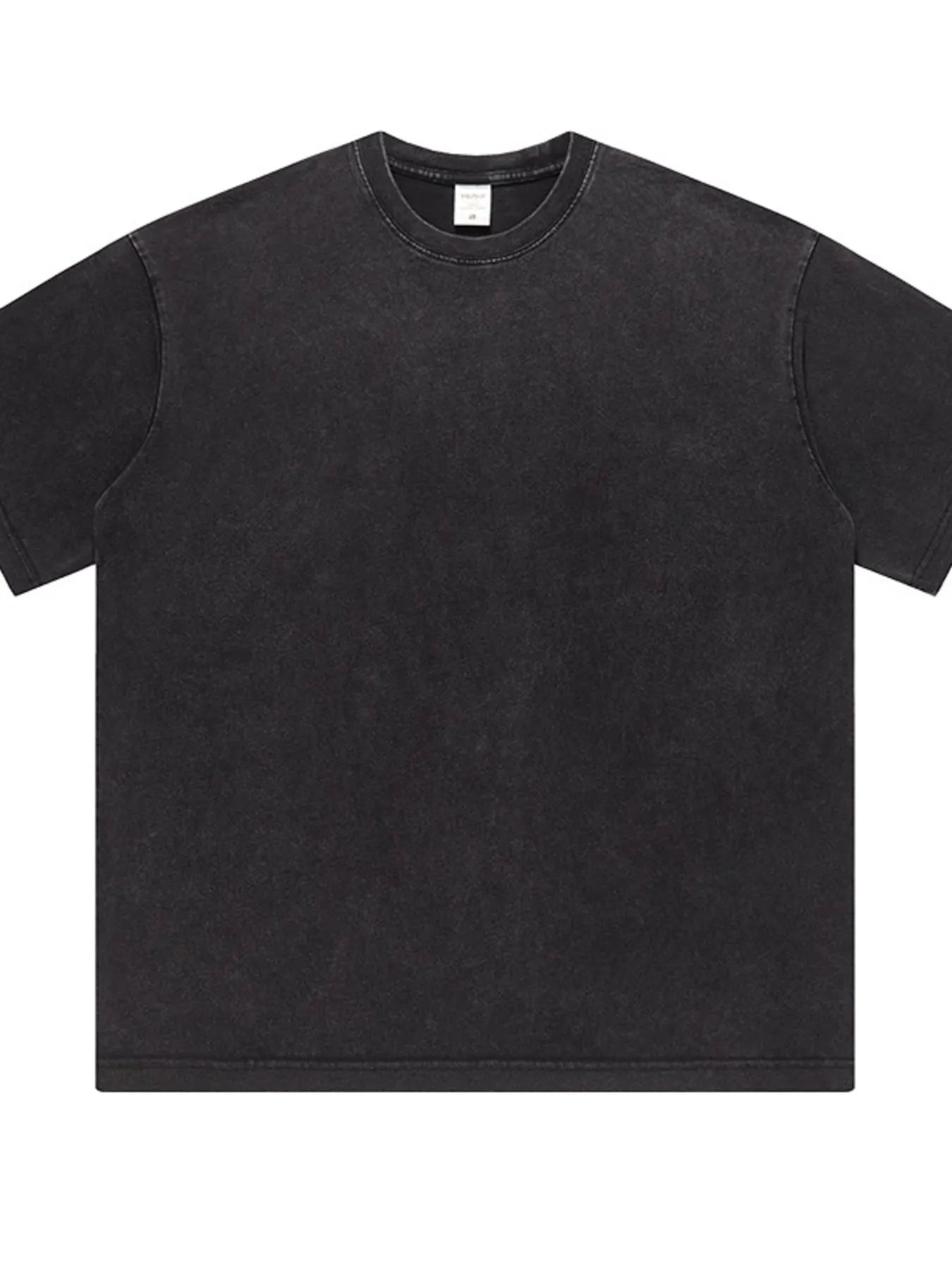 b1dea7ead18545539638e53447eb8ee3-Max-Origin