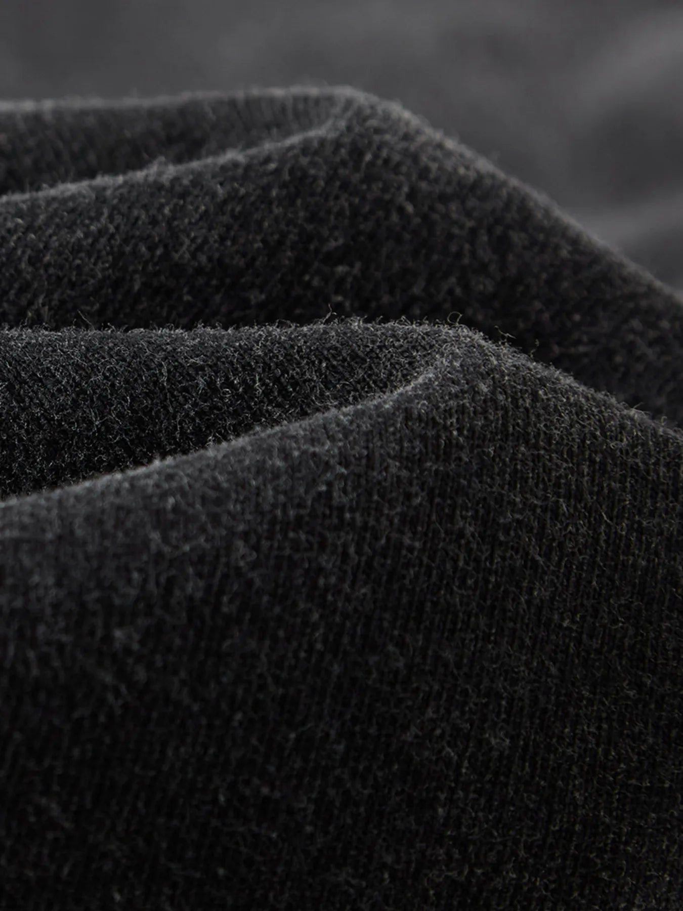 b247cfa4fc164ec3a6b97fd7aa4168ac-Max-Origin