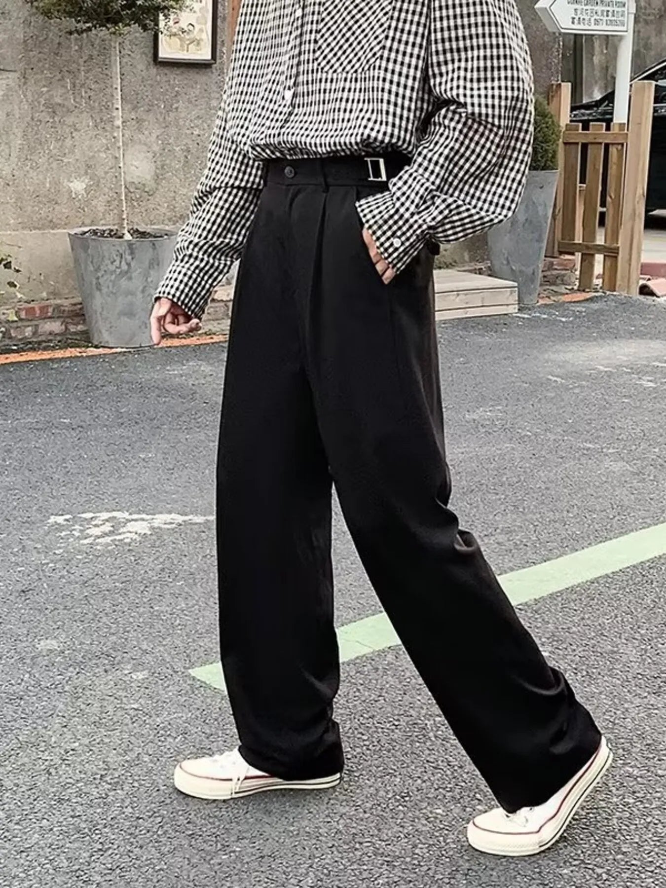 b523ed7dd02a4a638e574d4973cfa73c-Max-Origin