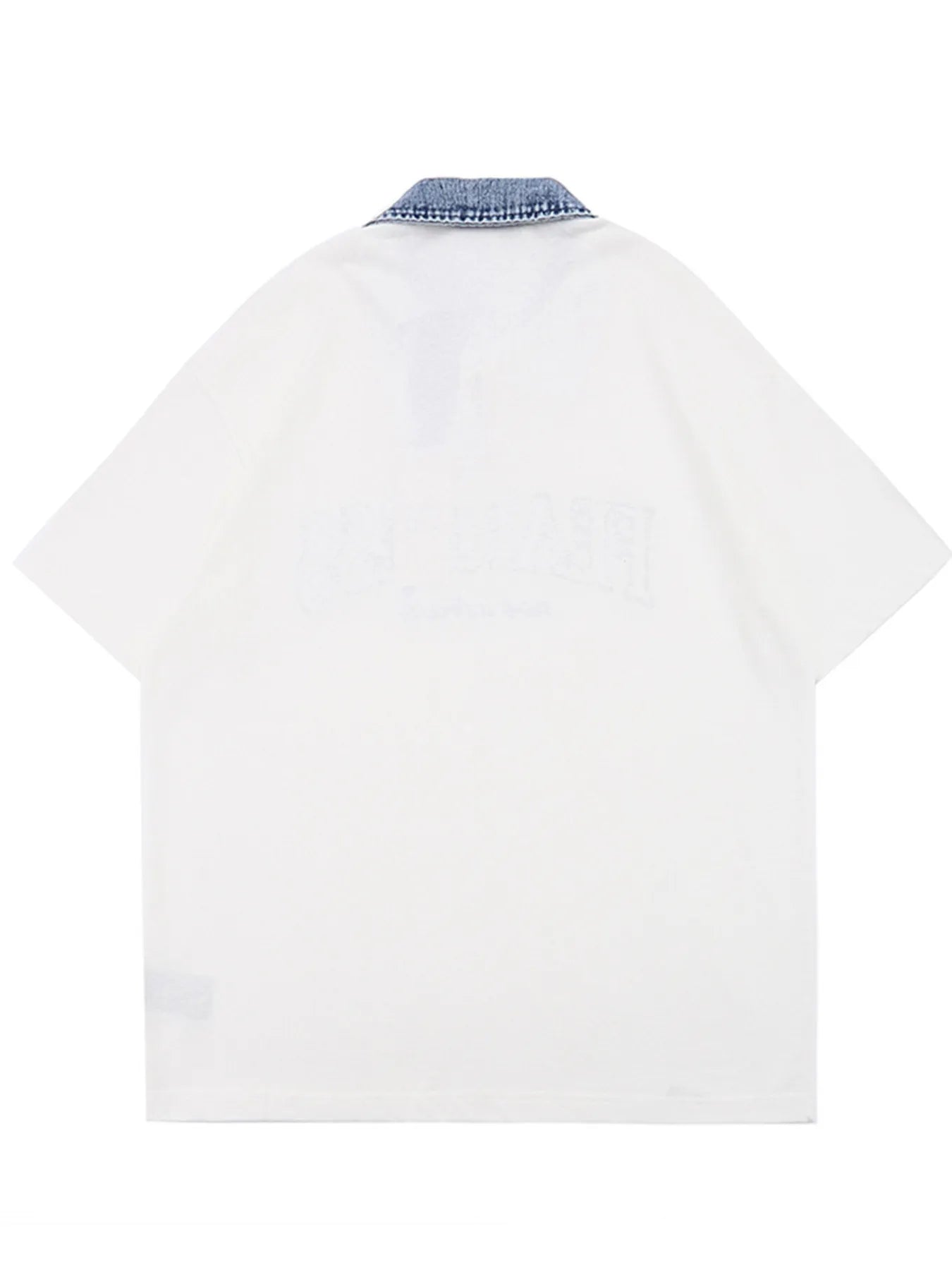 b5b5d5cb3b1b4cce89d4e1de1316e359-Max-Origin