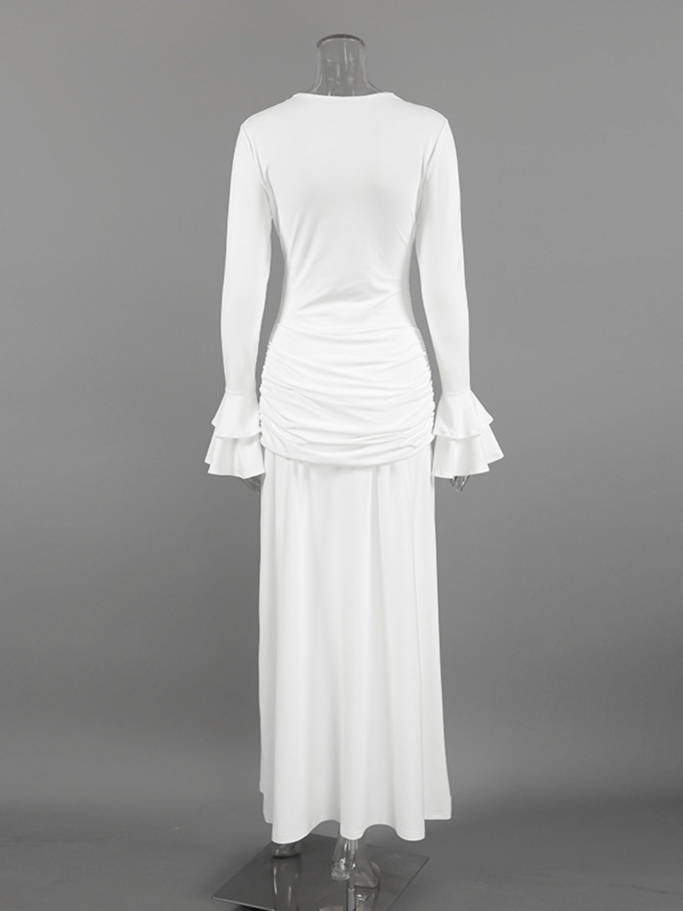 bb821a48-ea13-4a1d-b151-95c0845a804f-Max