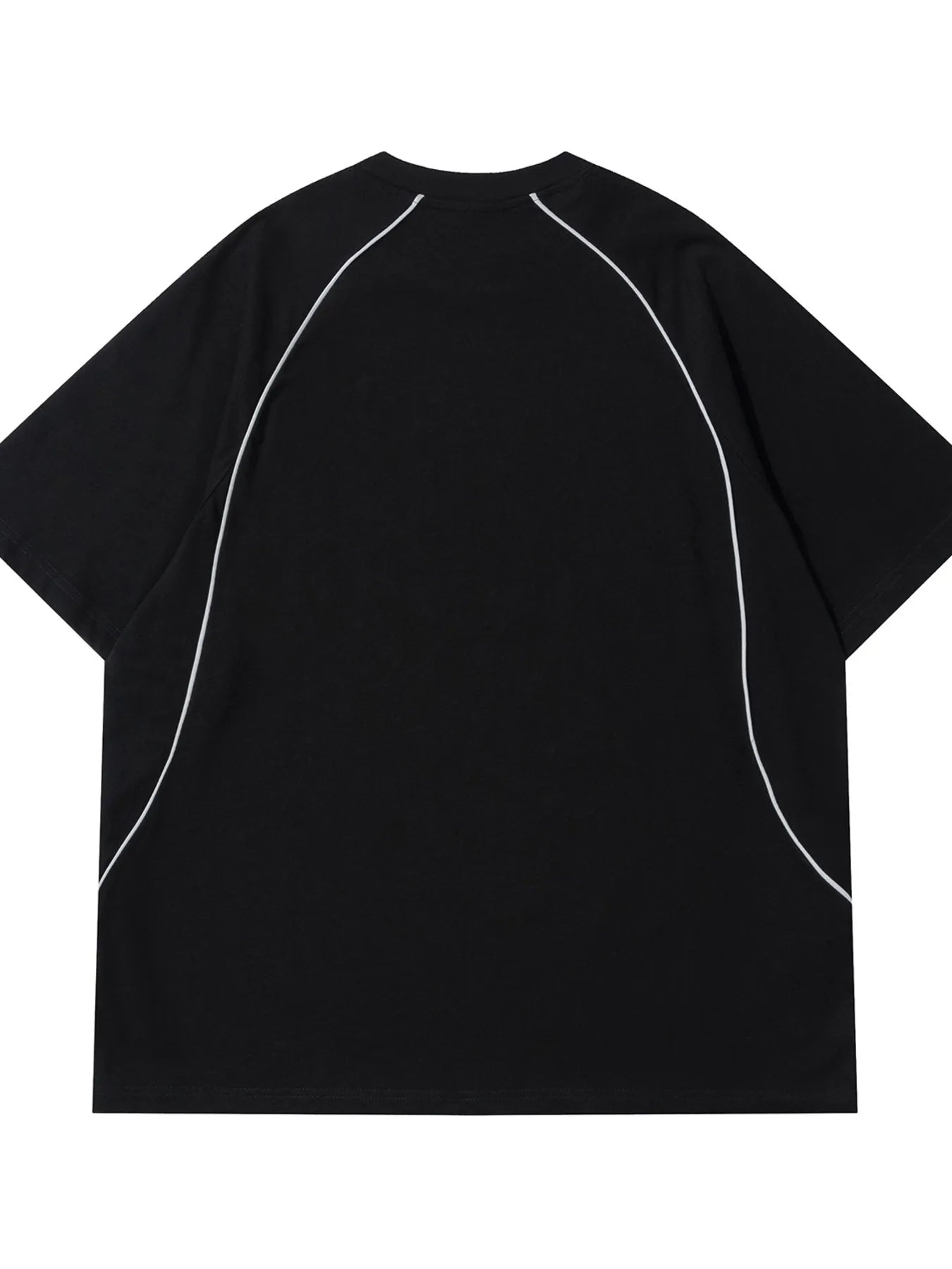 c40128f8fd8f41ef84c8c44ebb4eae77-Max-Origin