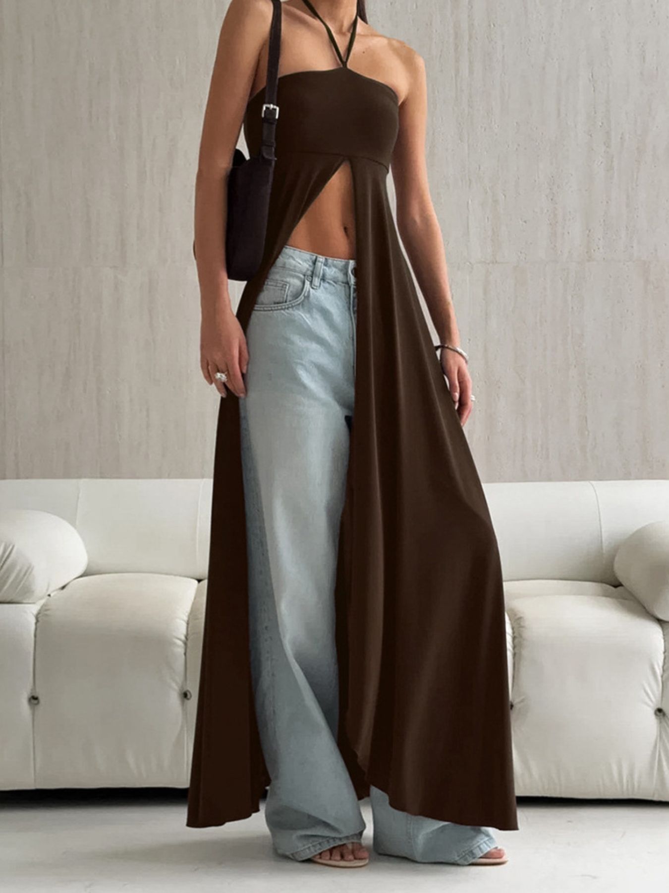 c446a3a1-8d67-43dc-888c-9a617d57810a-Max