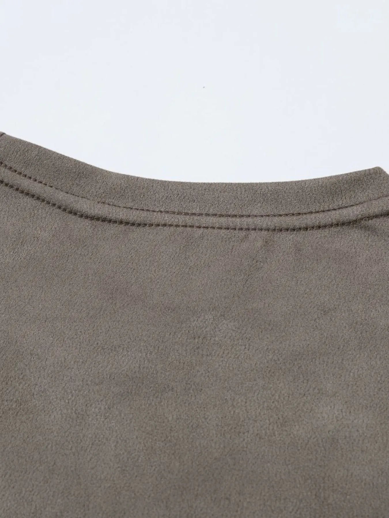 c5cb55c2944349a797afab6d67745357-Max-Origin