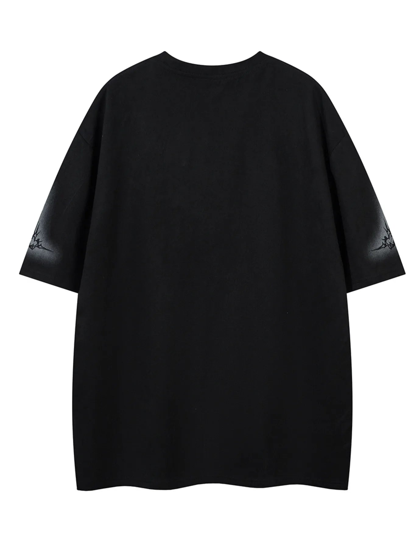 c5cbdc1098ae4209846e75e6f9b076c5-Max-Origin