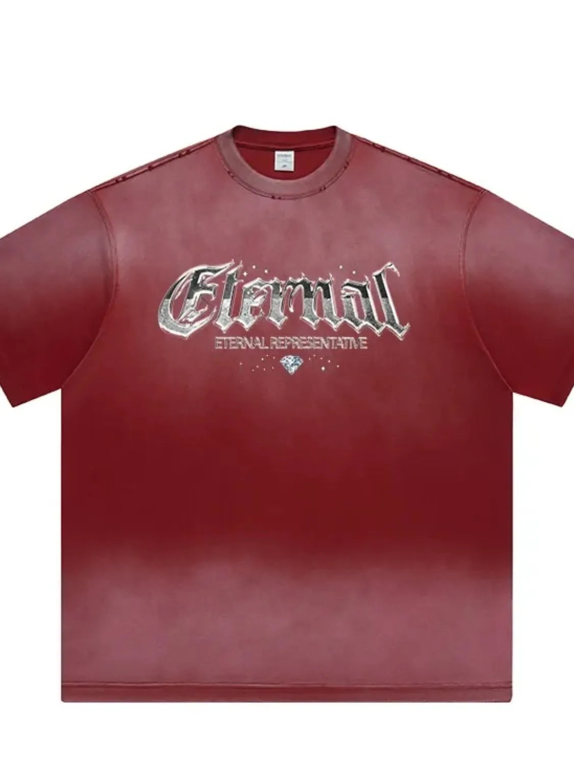 d13e32a2-1c7b-4ed4-bfe1-10202d931fca-Max-Origin