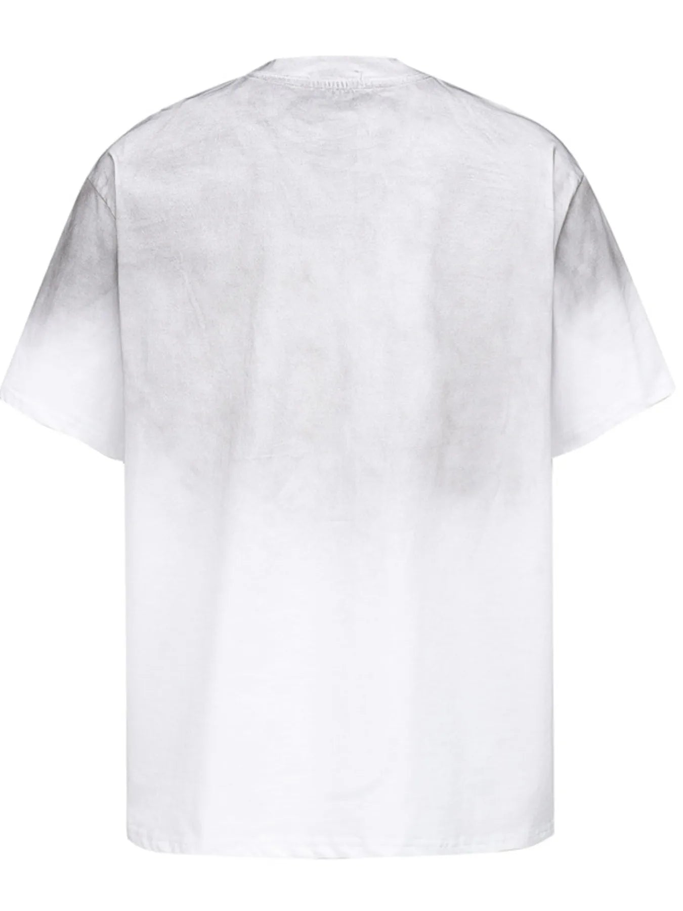 d30828c77cab4e5eb0e970c7d904b089-Max-Origin