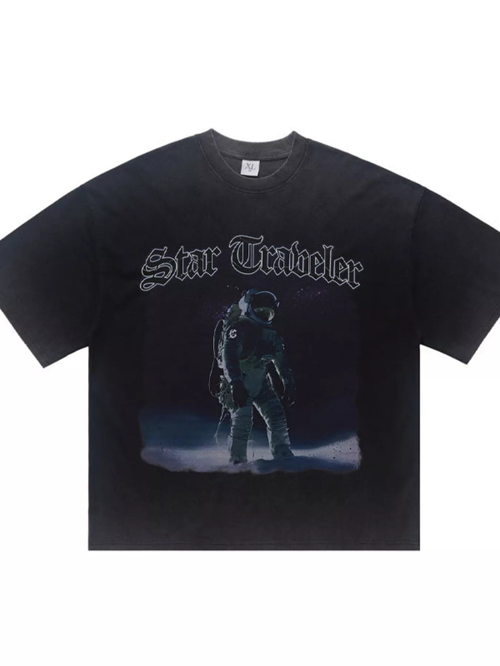 d8bddc38a5bb4f26ab4ede528dbbcac7-Max-Origin