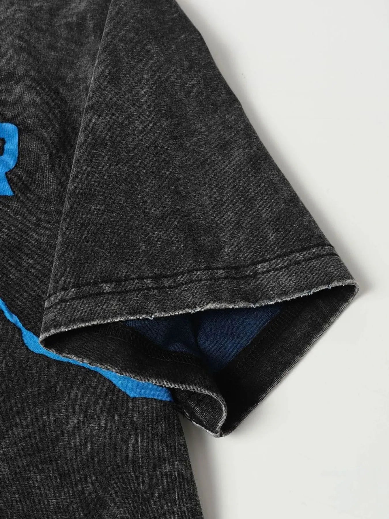 de4493e5dccb4e07877b5ac779b15e6c-Max-Origin