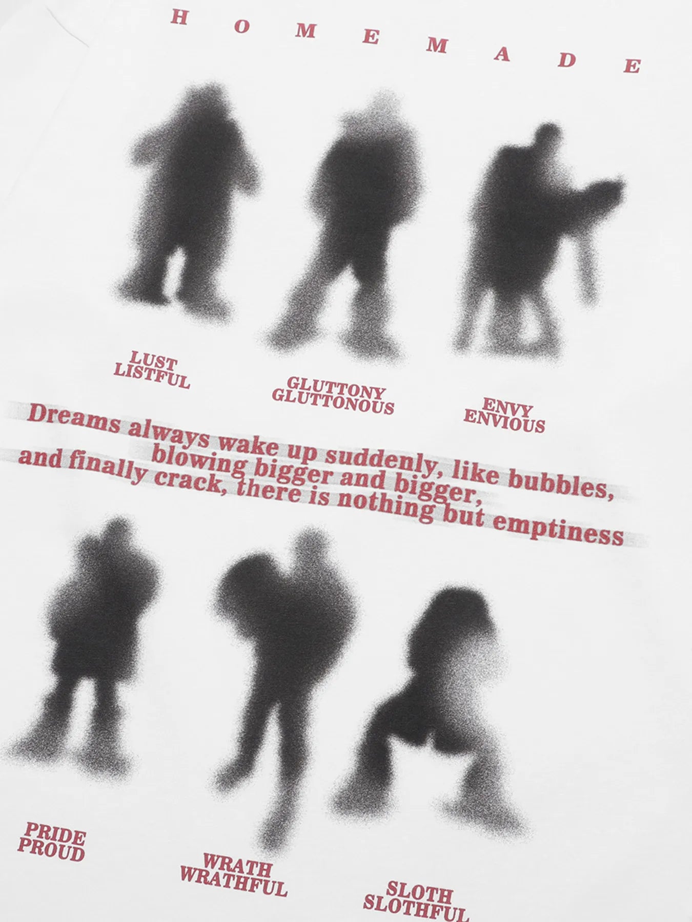 e1897be9577d4dd399239ce2d97f62eb-Max-Origin