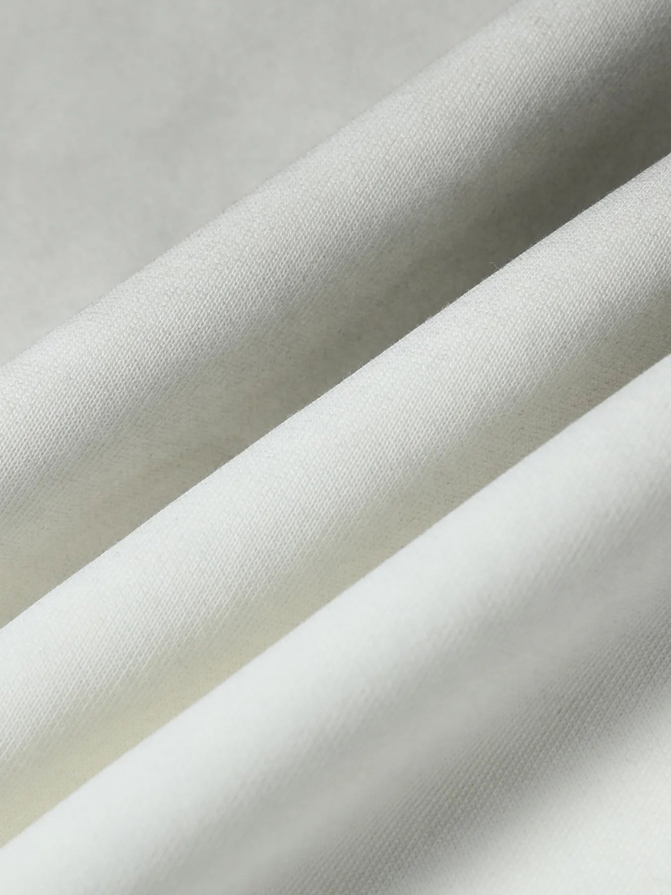 e8d990ff77ac4ae6b4bdd3dd8caaa5b0-Max-Origin