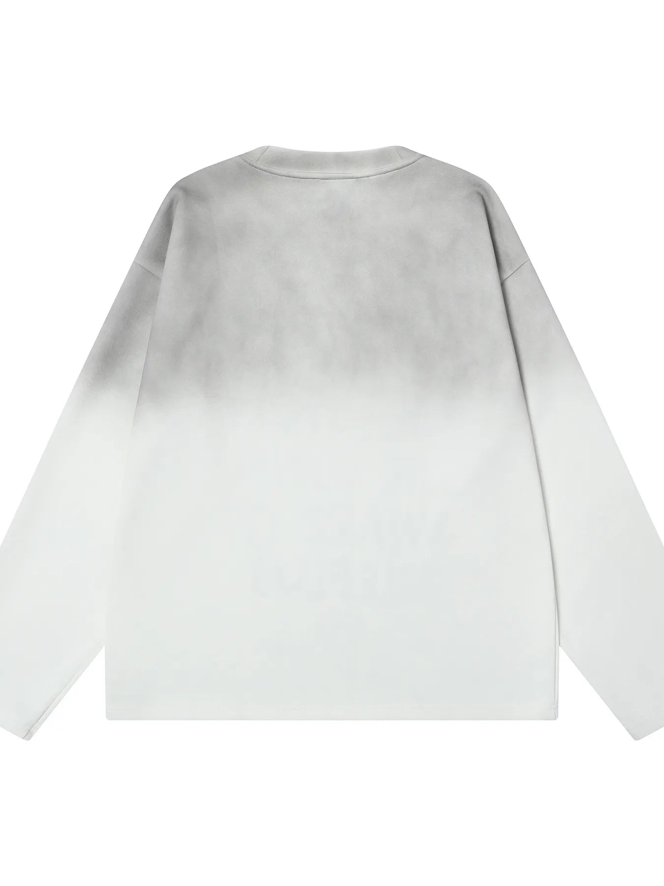 f31c4d91276e4d13a8c7fb14418759ca-Max-Origin