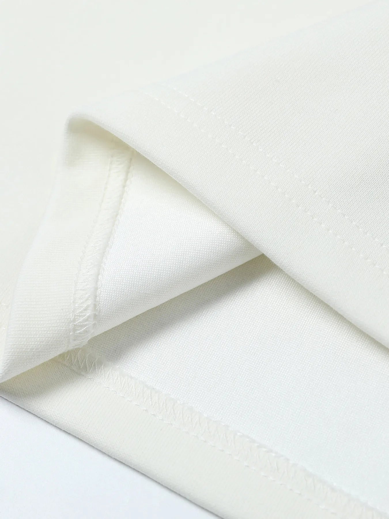 f52f7d5292c545ebb5c53a14c010868e-Max-Origin