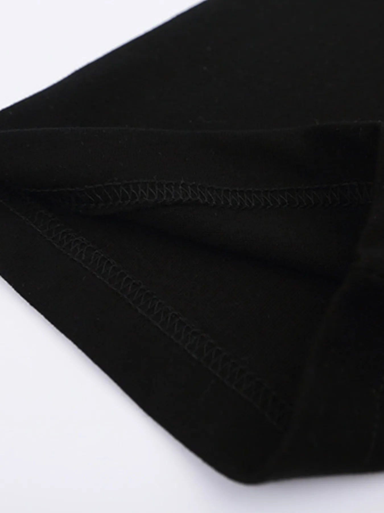 f5f5409ee2d7463a94d68dd338d0b4d5-Max-Origin