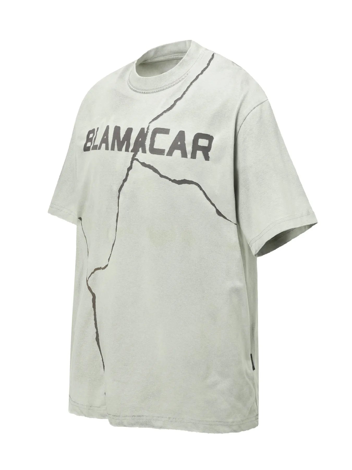 fe9053df87e9411285a8bf730c2cc711-Max-Origin